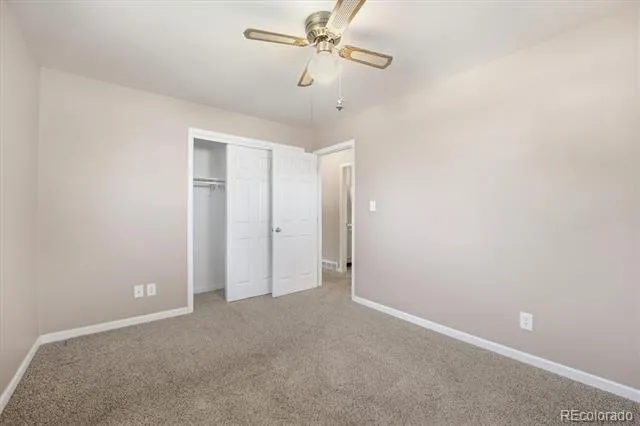 8239 Loretta Drive Denver, CO 80221