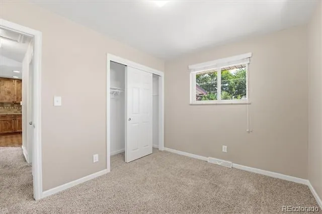 8239 Loretta Drive Denver, CO 80221