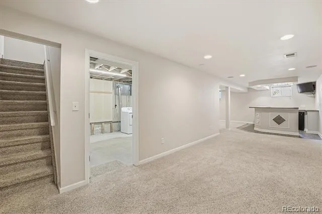 8239 Loretta Drive Denver, CO 80221