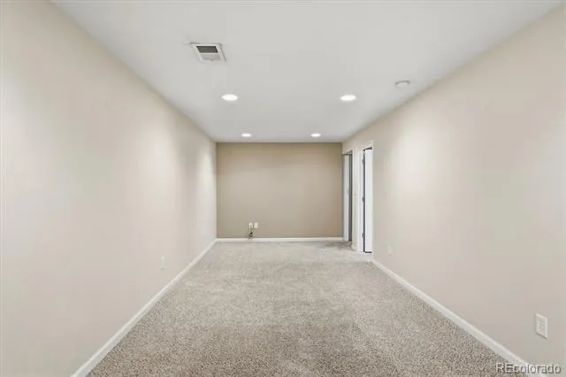 8239 Loretta Drive Denver, CO 80221