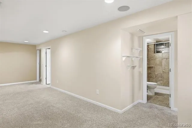 8239 Loretta Drive Denver, CO 80221