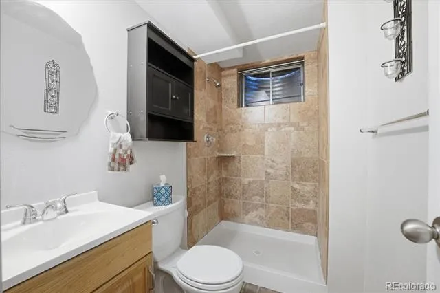 8239 Loretta Drive Denver, CO 80221