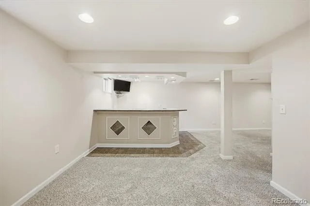 8239 Loretta Drive Denver, CO 80221