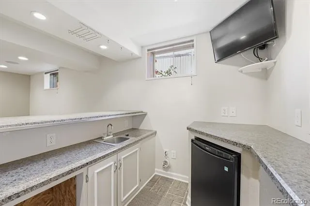 8239 Loretta Drive Denver, CO 80221