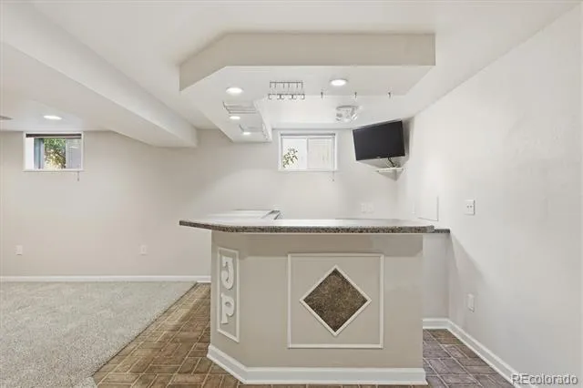 8239 Loretta Drive Denver, CO 80221