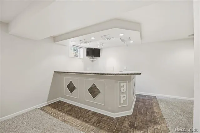8239 Loretta Drive Denver, CO 80221