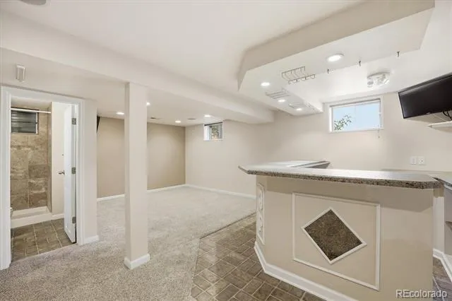 8239 Loretta Drive Denver, CO 80221