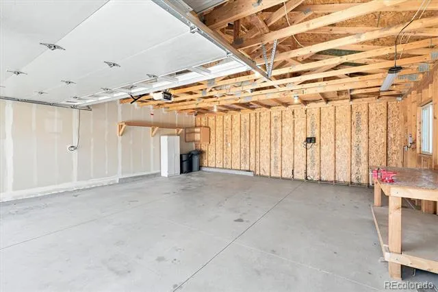 8239 Loretta Drive Denver, CO 80221