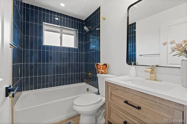 170 S Eaton Street Lakewood, CO 80226