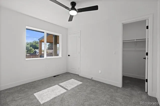 170 S Eaton Street Lakewood, CO 80226