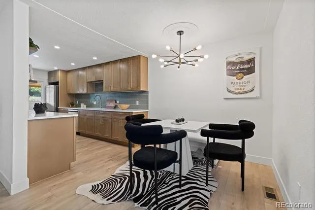 170 S Eaton Street Lakewood, CO 80226