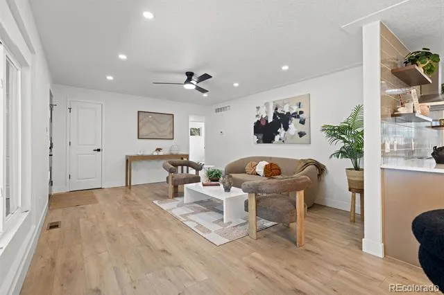 170 S Eaton Street Lakewood, CO 80226