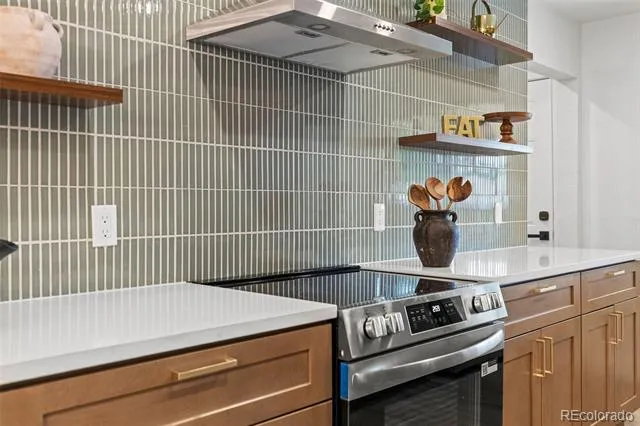 170 S Eaton Street Lakewood, CO 80226