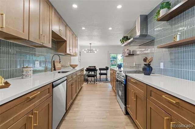 170 S Eaton Street Lakewood, CO 80226