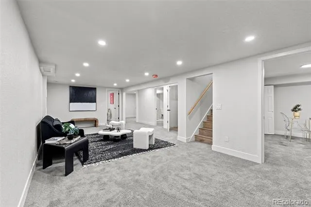 170 S Eaton Street Lakewood, CO 80226