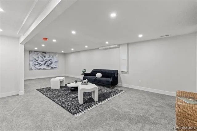 170 S Eaton Street Lakewood, CO 80226