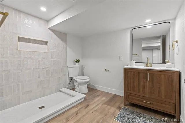 170 S Eaton Street Lakewood, CO 80226