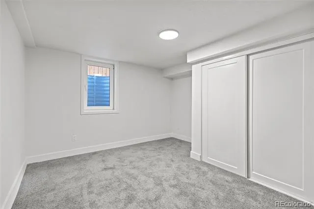 170 S Eaton Street Lakewood, CO 80226