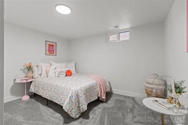 170 S Eaton Street Lakewood, CO 80226