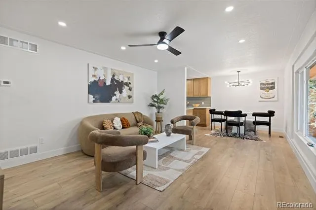 170 S Eaton Street Lakewood, CO 80226