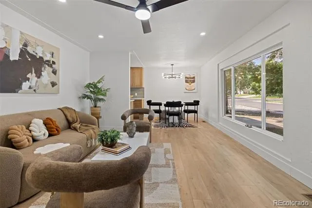 170 S Eaton Street Lakewood, CO 80226