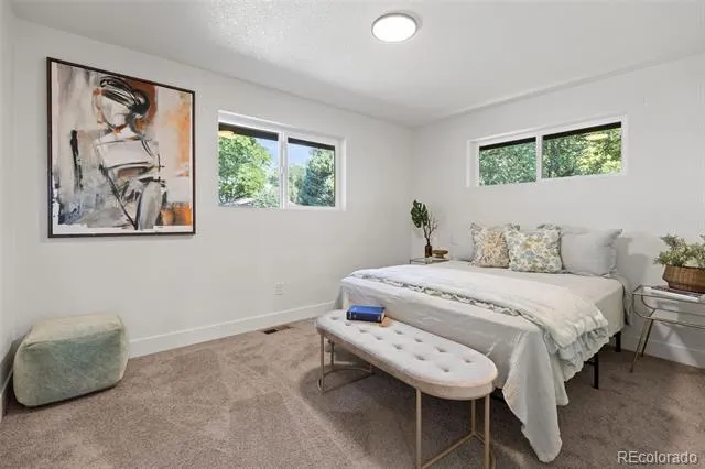 170 S Eaton Street Lakewood, CO 80226