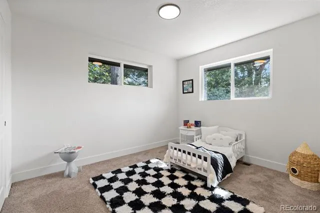170 S Eaton Street Lakewood, CO 80226