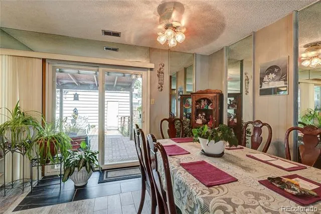 1183 S Troy Street Aurora, CO 80012
