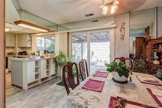 1183 S Troy Street Aurora, CO 80012