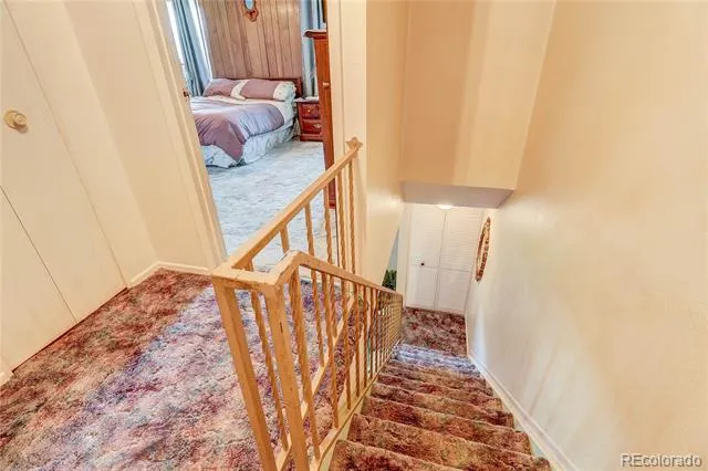 1183 S Troy Street Aurora, CO 80012