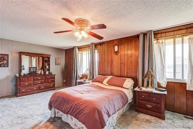 1183 S Troy Street Aurora, CO 80012