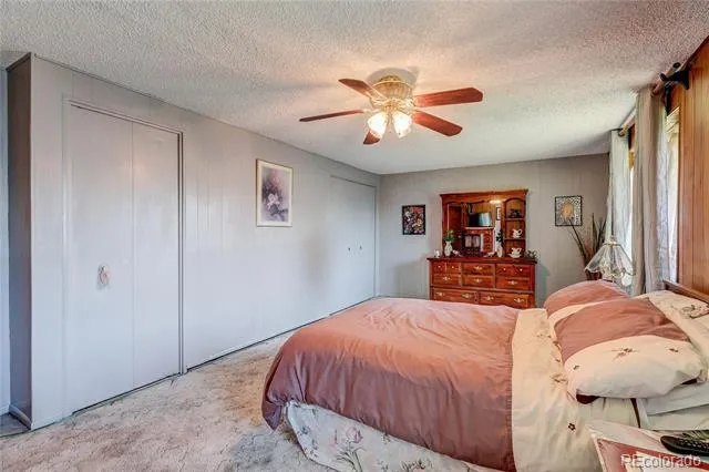 1183 S Troy Street Aurora, CO 80012