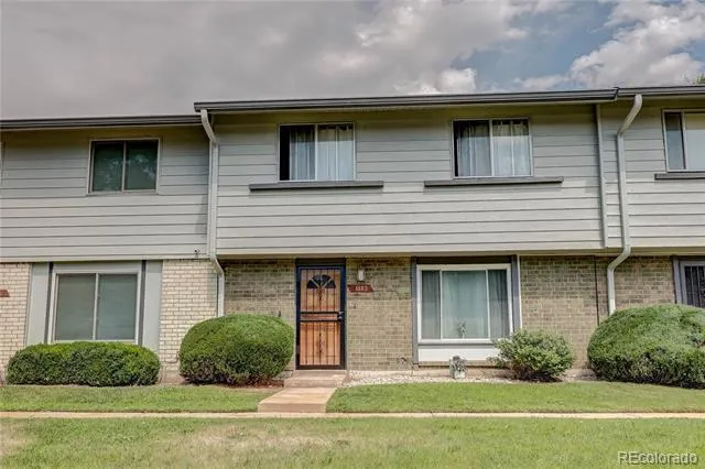 1183 S Troy Street Aurora, CO 80012