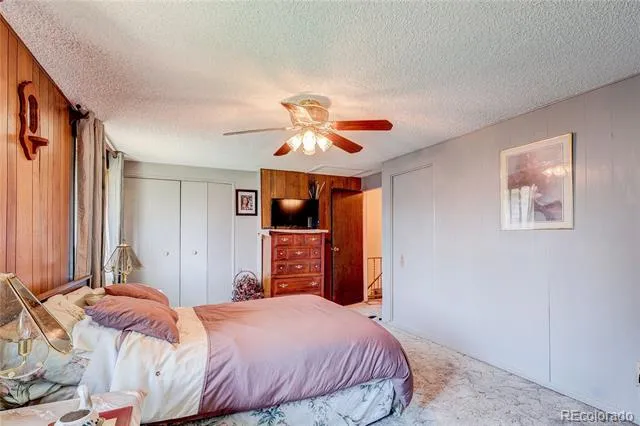 1183 S Troy Street Aurora, CO 80012