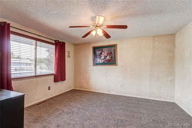 1183 S Troy Street Aurora, CO 80012