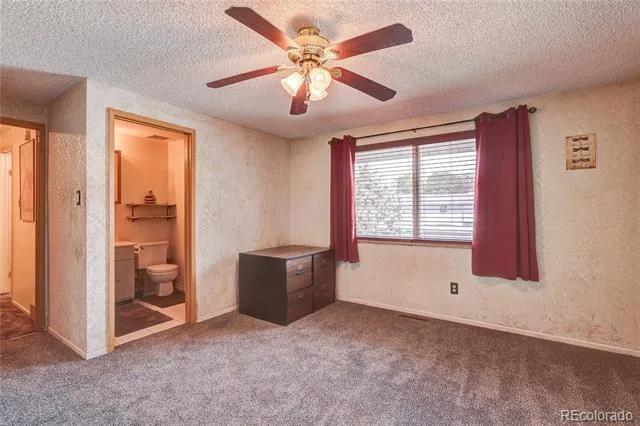 1183 S Troy Street Aurora, CO 80012