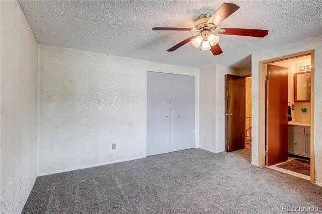1183 S Troy Street Aurora, CO 80012