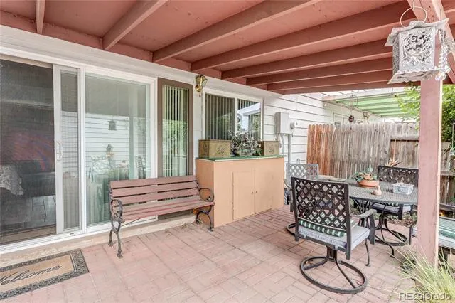 1183 S Troy Street Aurora, CO 80012