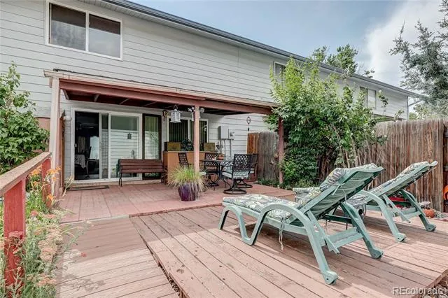1183 S Troy Street Aurora, CO 80012