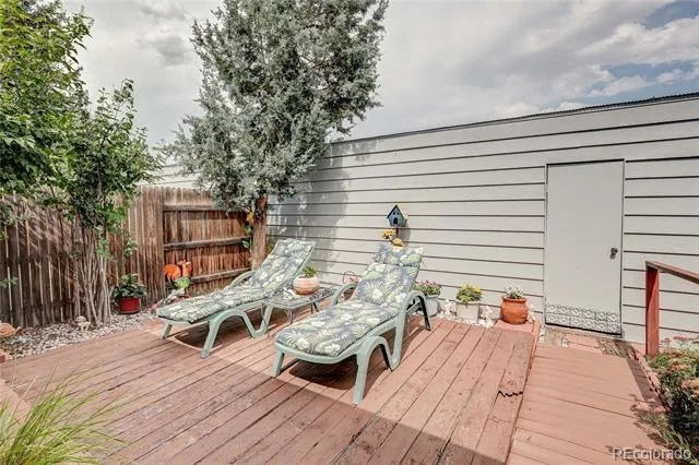 1183 S Troy Street Aurora, CO 80012