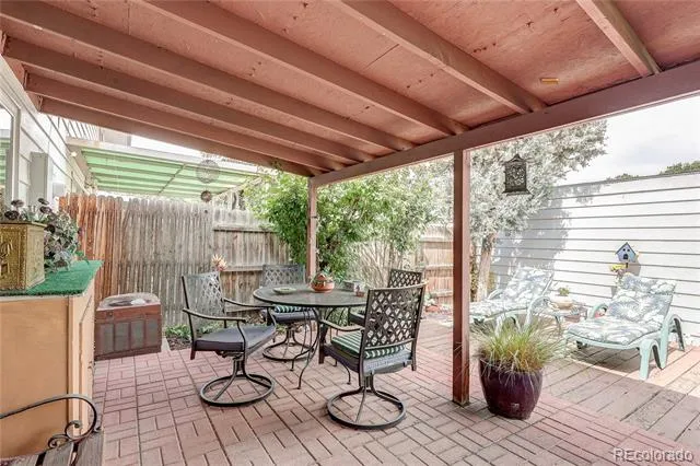 1183 S Troy Street Aurora, CO 80012