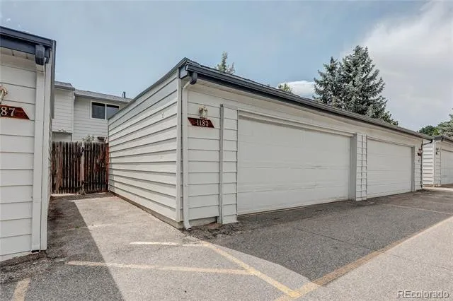 1183 S Troy Street Aurora, CO 80012