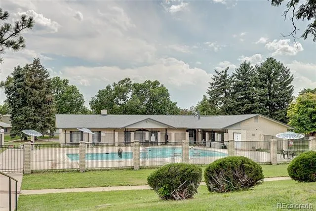 1183 S Troy Street Aurora, CO 80012