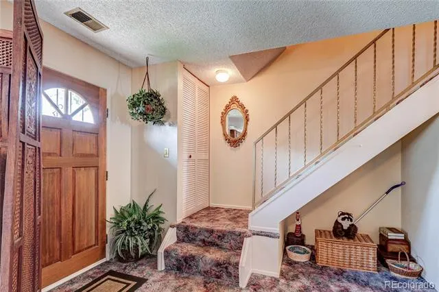 1183 S Troy Street Aurora, CO 80012