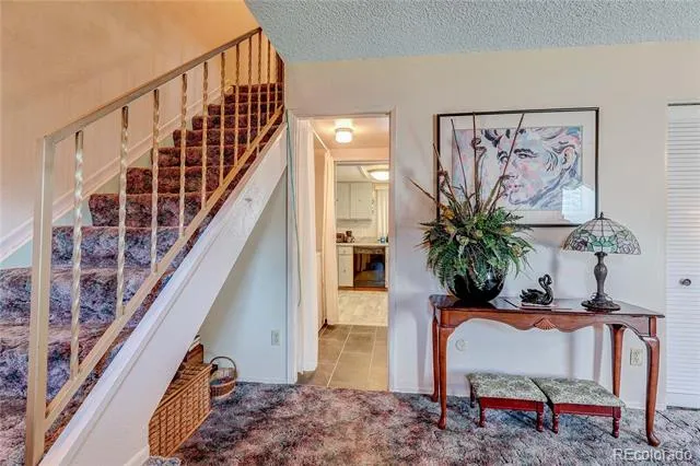 1183 S Troy Street Aurora, CO 80012