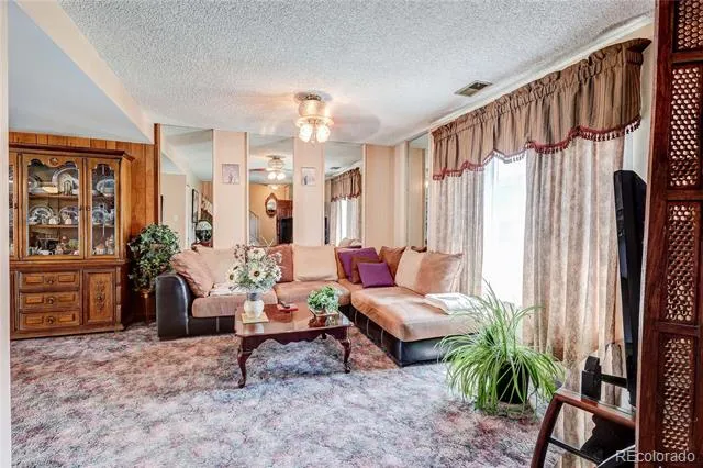 1183 S Troy Street Aurora, CO 80012