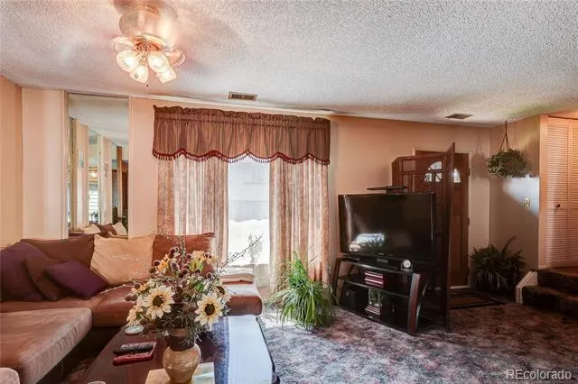 1183 S Troy Street Aurora, CO 80012