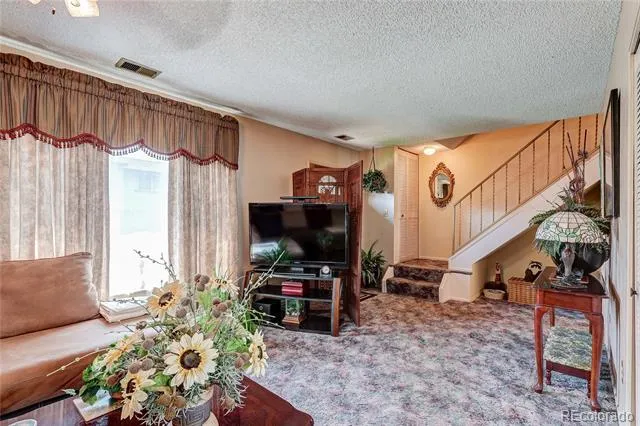 1183 S Troy Street Aurora, CO 80012