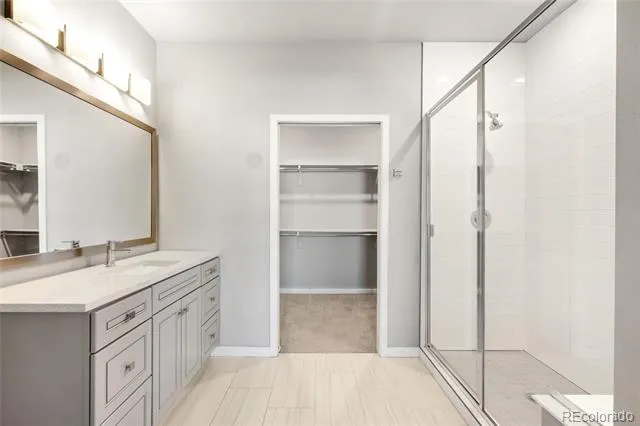 155 S Monaco Street Parkway #105 Denver, CO 80224
