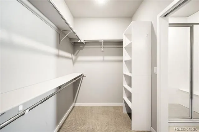155 S Monaco Street Parkway #105 Denver, CO 80224
